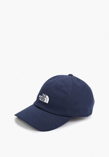 Бейсболка The North Face Norm Hat