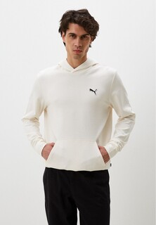 Худи PUMA BETTER ESSENTIALS Hoodie TR