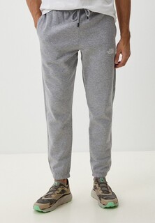 Брюки спортивные The North Face Men’S Essential Jogger