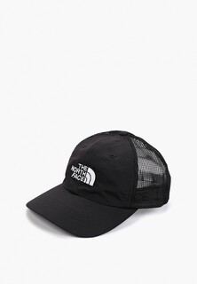 Бейсболка The North Face Horizon Mesh Cap