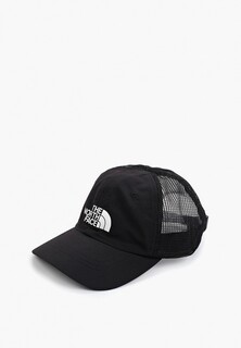 Бейсболка The North Face Horizon Trucker