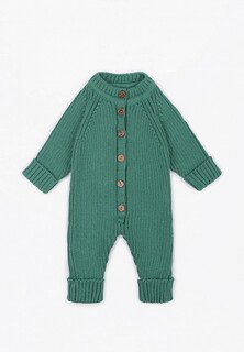 Комбинезон Amarobaby Pure Love Tot