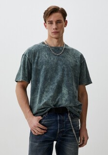 Футболка Koton 