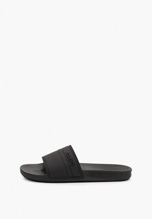 Сланцы Aldo 
