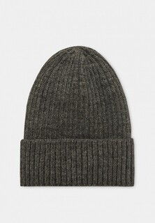 Шапка Finn Flare 