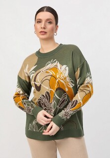 Джемпер Vivawool 