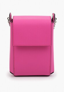 Сумка Eleganzza 