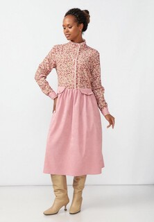 Платье Frida 