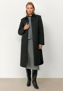 Куртка утепленная Bulmer 