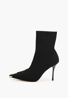 Ботильоны Araz 