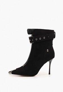 Ботильоны Araz 