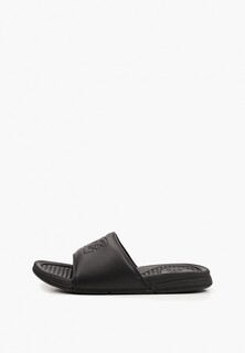 Сланцы DC Shoes 