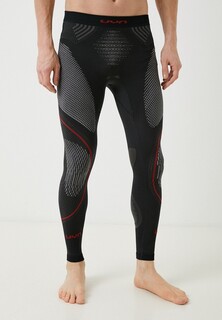 Термобелье низ UYN MAN EVOLUTYON UW PANTS LONG