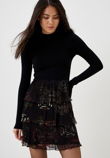 Платье Desigual 