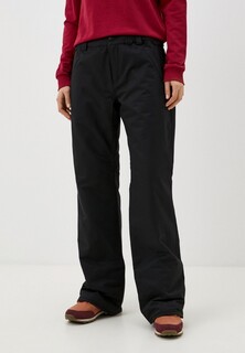 Брюки сноубордические Volcom Frochickie Ins Pant