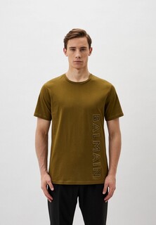 Футболка Balmain 