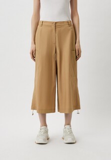 Брюки Twinset Milano ACTITUDE