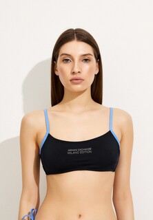 Лиф Armani Exchange 