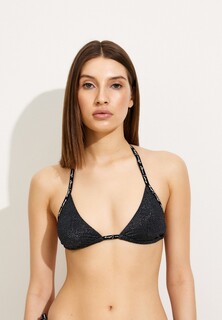 Лиф Armani Exchange 