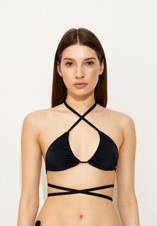 Лиф Armani Exchange 