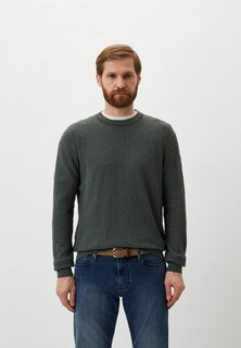 Джемпер Armani Exchange 