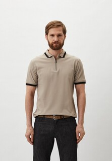 Поло Emporio Armani 