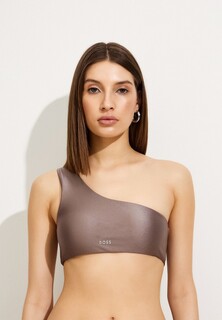 Лиф Boss BRIGGETTE BRALETTE