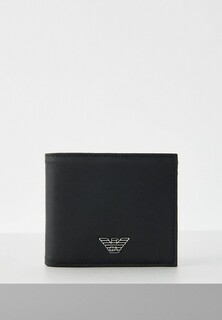 Кошелек Emporio Armani 