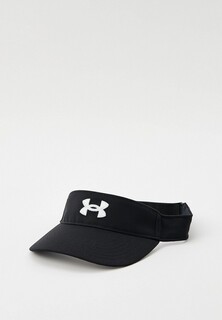 Козырек Under Armour Blitzing Visor