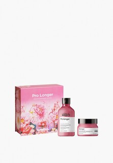 Набор для ухода за волосами LOreal Professionnel L'Oreal Весна
