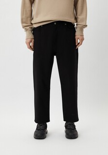 Джинсы Emporio Armani 
