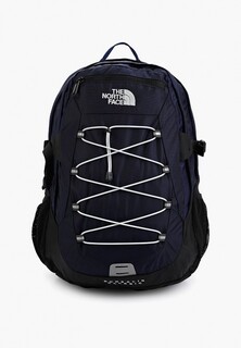 Рюкзак The North Face Borealis Classic