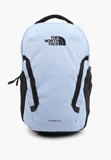 Рюкзак The North Face Vault Steel