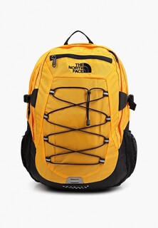 Рюкзак The North Face Borealis Classic