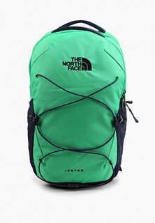 Рюкзак The North Face Jester Optic