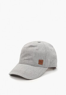 Бейсболка Roxy EXTRA INNINGS A HDWR SGRH