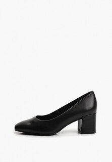 Туфли Marco Tozzi 