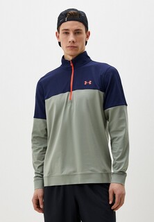 Олимпийка Under Armour UA Storm Midlayer HZ