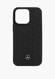 Чехол для iPhone Mercedes-Benz 13 Pro