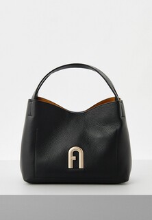 Сумка Furla PRIMULA S HOBO