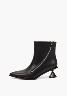 Ботильоны Araz 