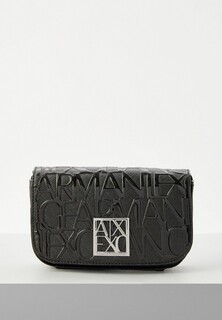 Сумка Armani Exchange 