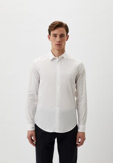 Рубашка Emporio Armani 