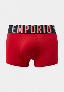 Трусы Emporio Armani 