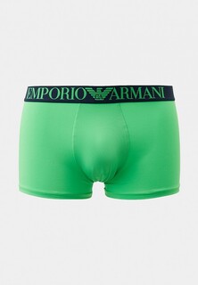 Трусы Emporio Armani 