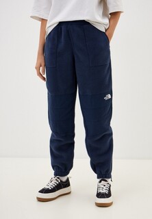 Брюки спортивные The North Face W Ripstop Denali Pant