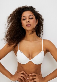 Бюстгальтер womensecret Women'secret PADDED