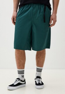 Шорты Vans CITY BOY BAGGY SHORT