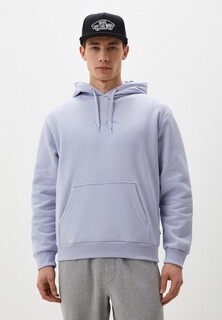 Худи Vans ESSENTIAL RELAXED PO