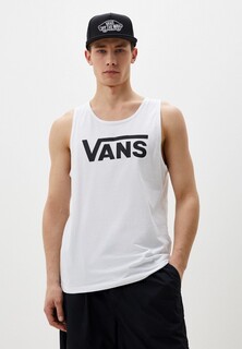 Майка Vans MN CLASSIC TANK